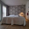 Отель Plaza Hostel Rooms, фото 21