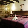 Отель Mansion del Valle, фото 15