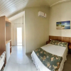 Отель Praia Grande Hostel, фото 36