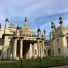 Отель Brighton, фото 17