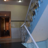 Отель Capital O 66106 Hotel Samrat Kaushambhi, фото 7