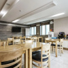 Отель Suncheon Hotel Daily, фото 5