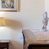 Отель Graceful Apartment in San Miniato with Swimming Pool, фото 13