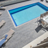 Отель Protaras Holiday Villa Dv1, фото 18