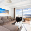 Отель Home2Book Amazing Sea Views, Terrace & Pool, фото 11