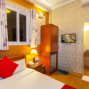 Отель Hanoi Daisy Hotel, фото 2