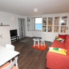 Отель El Corsaro 2 One-bedroom Apartment With Sea View, фото 23