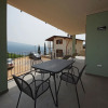 Отель Les Maisons Appartamenti, фото 11
