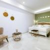 Отель Konmari boutique suites, фото 13