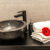 Отель Endless Blue Suites, фото 9
