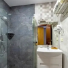 Отель Mukhrantubani Boutique Hotel, фото 2