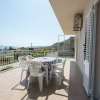 Отель Modern Apartment in Seget Donji With View of the Sea, фото 20