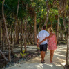 Отель Orchid Bay Resort, фото 13