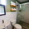 Отель Selina Playa Venao - Hostel, фото 31