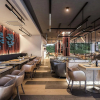 Отель BlueSotel SMART Krabi Aonang Beach - Adults only, фото 24
