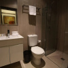 Отель Southern Cross Hotel, фото 7