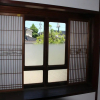 Отель Toyama Takaoka Kanayamachi SamanokoHouse, фото 5