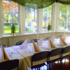Отель Nynäsgården Hotell & Konferens, фото 10