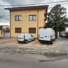 Отель Visconti Residence, фото 10