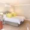 Отель Hermanus Boutique Guest House, фото 6