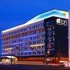 Отель Aloft Tucson University в Тусоне