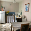 Отель Tamboleiro's Hotel Residence, фото 25