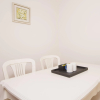 Отель Wuxi Tujia Sweetome Vacation Apartment Jia Run, фото 7
