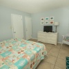 Отель South Bay By the Gulf 043 - 2 Br Townhouse, фото 5