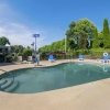 Отель Comfort Inn Asheville Airport, фото 18