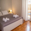 Отель Cozy Apartment in the Heart of Athens Perfect for 4 Guests, фото 6