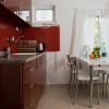 Отель The Surfer's Beach Apartment, фото 6