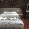 Отель Ceren Otel, фото 21