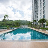 Отель Liberty Arc Ampang UKAY by Airhost, фото 9
