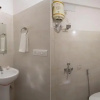 Отель OYO 12131 Vallabh Villas, фото 10