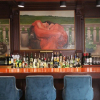 Отель The Buxton Inn, фото 17