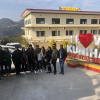 Отель Nakshatra Resort Shimla, фото 3