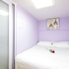Отель Lavendar Apartment - Chimelong Branch, фото 7