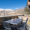 Отель Le Chamonix I by Avantstay Condo w/ Views in Great Location, фото 12