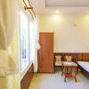 Отель De Roes Hotel Dalat, фото 14