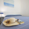Отель Villa Celestina - Marina di Novaglie, фото 21