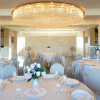 Отель Planeta Hotel & Aquapark - Ultra All Inclusive, фото 26