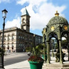 Отель Ferry House Bed & Breakfast, фото 1
