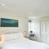 Отель The Mount Somerton, фото 22