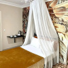 Отель Terrace Suites Adapazarı, фото 2
