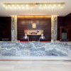 Отель Dehe Hotel - Yichun, фото 12
