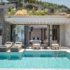 Отель Happy Cretan Suites, фото 1