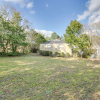 Отель Augusta Home w/ Fenced Yard - 4 Mi to Downtown!, фото 14