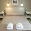 Отель Boutique Hotel Iasmos, фото 7