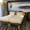 Отель Novotel Suites Colmar Centre, фото 20