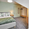 Отель Host Stay 21 In Sunderland, фото 3